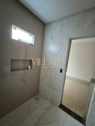 Imagem Casa com 3 Quartos à Venda, 150 m² em Setor Maysa - Trindade Imagem Casa com 3 Quartos à Venda, 150 m² em Setor Maysa - Trindade