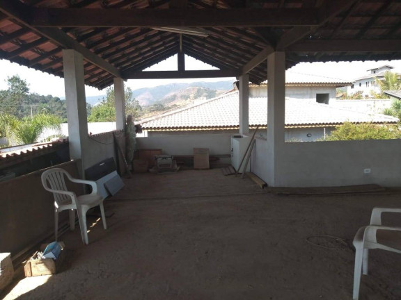 Imagem Chácara com 5 Quartos à Venda, 380 m² em Jardim Estância Brasil - Atibaia Imagem Chácara com 5 Quartos à Venda, 380 m² em Jardim Estância Brasil - Atibaia