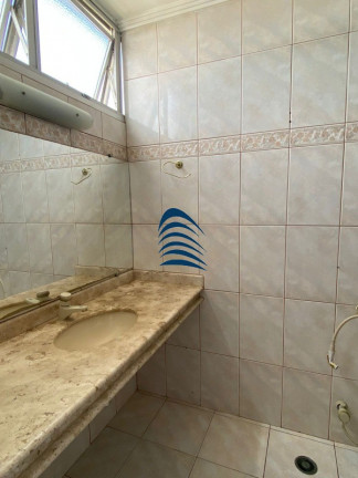 Imagem Apartamento com 4 Quartos à Venda, 21.000 m² em Ondina - Salvador