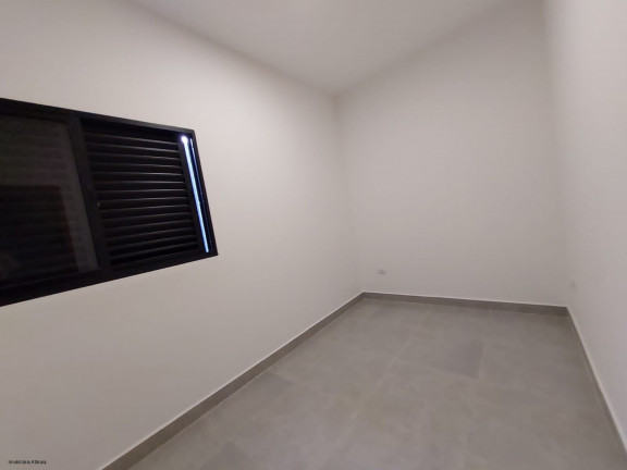 Imagem Imóvel com 3 Quartos à Venda,  em Jardim Do Lago - Atibaia