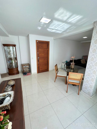 Imagem Apartamento com 4 Quartos à Venda, 272 m² em Praia Do Morro - Guarapari Imagem Apartamento com 4 Quartos à Venda, 272 m² em Praia Do Morro - Guarapari