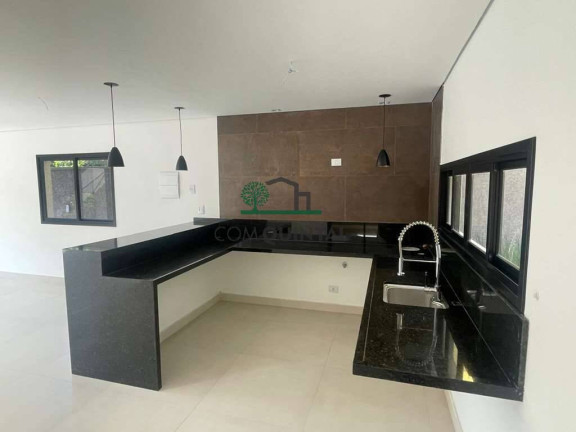 Imagem Casa com 3 Quartos à Venda, 221 m² em Transurb - Itapevi Imagem Casa com 3 Quartos à Venda, 221 m² em Transurb - Itapevi