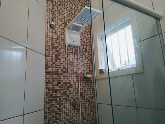 Imagem Casa com 3 Quartos à Venda, 83 m² em Curumim - Capao Da Canoa