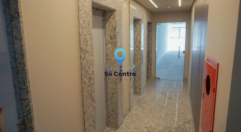 Imagem Loja para Alugar, 464 m² em Lourdes - Belo Horizonte Imagem Loja para Alugar, 464 m² em Lourdes - Belo Horizonte