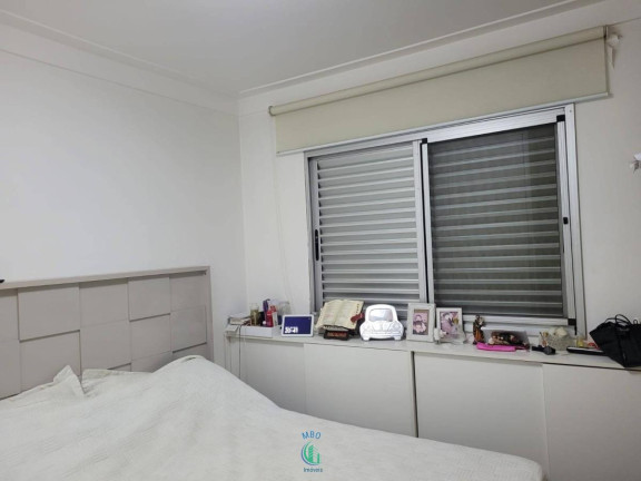 Imagem Apartamento com 2 Quartos à Venda, 60 m² em Saúde - São Paulo