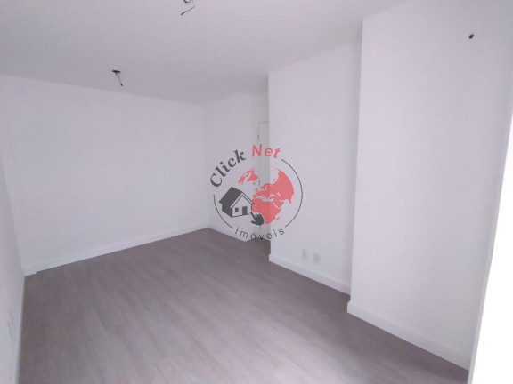 Imagem Apartamento com 2 Quartos à Venda, 59 m² em Santa Paula - São Caetano Do Sul Imagem Apartamento com 2 Quartos à Venda, 59 m² em Santa Paula - São Caetano Do Sul