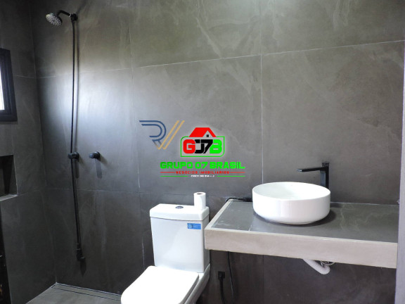 Imagem Casa de Condomínio com 3 Quartos à Venda, 1.000 m² em Condomínio Residencial Mirante Do Vale - Jacareí Imagem Casa de Condomínio com 3 Quartos à Venda, 1.000 m² em Condomínio Residencial Mirante Do Vale - Jacareí