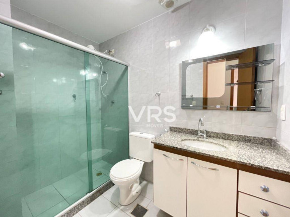 Imagem Apartamento com 1 Quarto à Venda ou Locação, 42 m² em Alto - Teresópolis Imagem Apartamento com 1 Quarto à Venda ou Locação, 42 m² em Alto - Teresópolis