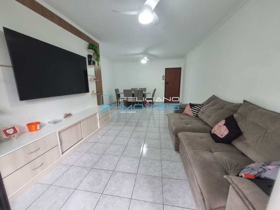Imagem Apartamento com 2 Quartos à Venda, 100 m² em Aviação - Praia Grande Imagem Apartamento com 2 Quartos à Venda, 100 m² em Aviação - Praia Grande
