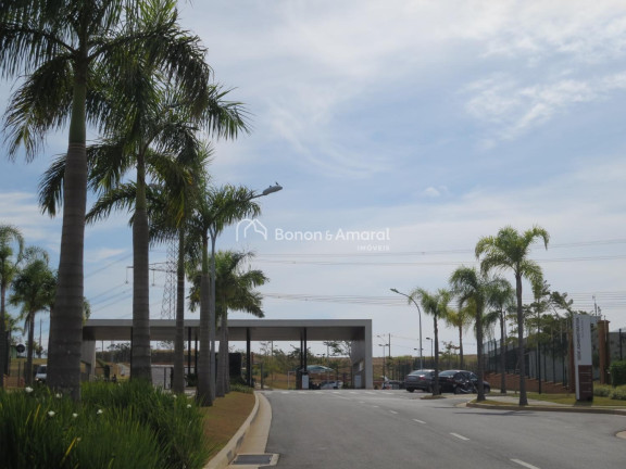 Imagem Casa de Condomínio com 4 Quartos à Venda, 460 m² em Alphaville Dom Pedro 3 - Campinas Imagem Casa de Condomínio com 4 Quartos à Venda, 460 m² em Alphaville Dom Pedro 3 - Campinas
