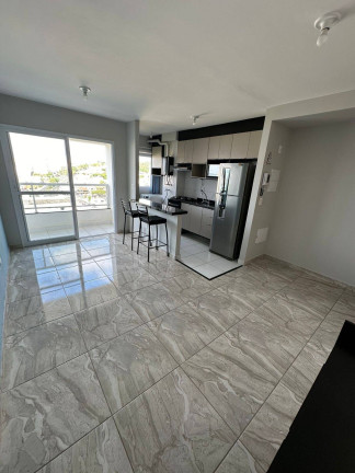 Imagem Apartamento com 2 Quartos à Venda, 600.000 m² em São Paulo - Jundiaí Imagem Apartamento com 2 Quartos à Venda, 600.000 m² em São Paulo - Jundiaí