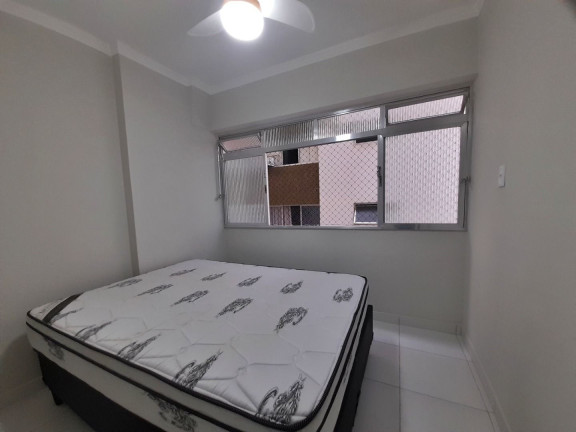 Imagem Apartamento com 2 Quartos à Venda, 54 m² em Pitangueiras - Guarujá Imagem Apartamento com 2 Quartos à Venda, 54 m² em Pitangueiras - Guarujá