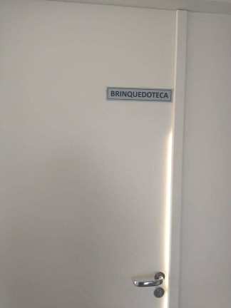 Imagem Apartamento com 3 Quartos à Venda, 75 m² em Mooca - São Paulo
