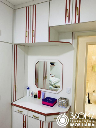 Imagem Apartamento com 2 Quartos à Venda, 169 m² em Suiço - São Bernardo Do Campo Imagem Apartamento com 2 Quartos à Venda, 169 m² em Suiço - São Bernardo Do Campo