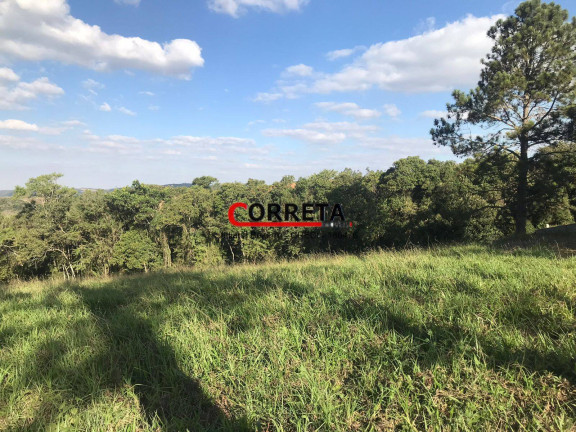 Imagem Terreno à Venda, 1.405 m² em Paruru - Ibiúna Imagem Terreno à Venda, 1.405 m² em Paruru - Ibiúna