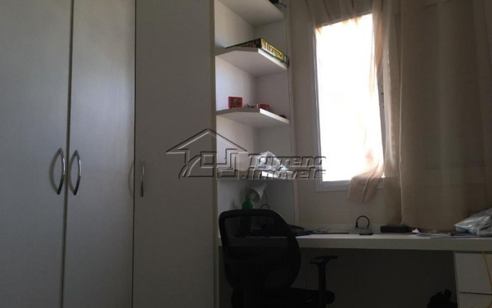 Imagem Apartamento com 3 Quartos à Venda, 142 m² em Jardim Das Indústrias - São José Dos Campos Imagem Apartamento com 3 Quartos à Venda, 142 m² em Jardim Das Indústrias - São José Dos Campos