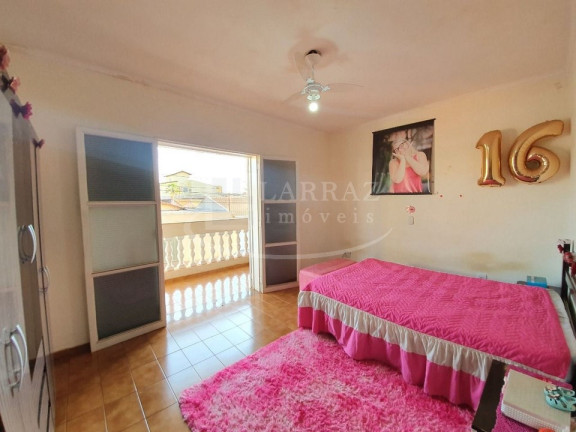 Imagem Casa com 3 Quartos à Venda, 290 m² em Campos Elíseos - Ribeirão Preto Imagem Casa com 3 Quartos à Venda, 290 m² em Campos Elíseos - Ribeirão Preto