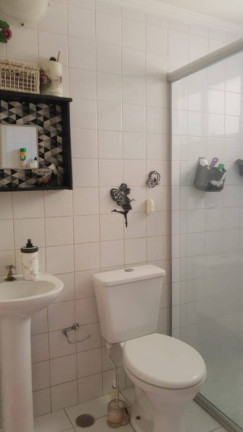 Imagem Apartamento com 2 Quartos à Venda, 65 m² em Novo Osasco - Osasco Imagem Apartamento com 2 Quartos à Venda, 65 m² em Novo Osasco - Osasco