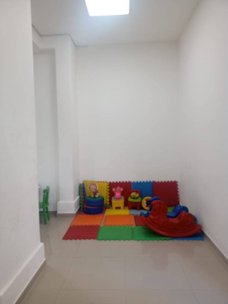 Imagem Apartamento com 2 Quartos para Alugar, 48 m² em Paulicéia - São Bernardo Do Campo Imagem Apartamento com 2 Quartos para Alugar, 48 m² em Paulicéia - São Bernardo Do Campo