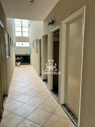 Imagem Sobrado com 8 Quartos à Venda, 270 m² em Parque Residencial João Piza - Londrina Imagem Sobrado com 8 Quartos à Venda, 270 m² em Parque Residencial João Piza - Londrina