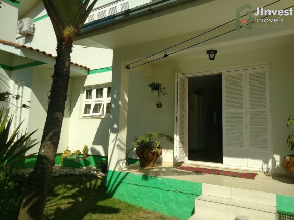 Imagem Casa com 3 Quartos à Venda, 153 m² em Centro - Faxinal Do Soturno