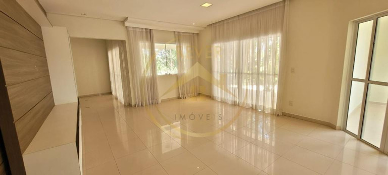 Imagem Sobrado com 4 Quartos à Venda, 425 m² em Loteamento Alphaville Campinas - Campinas Imagem Sobrado com 4 Quartos à Venda, 425 m² em Loteamento Alphaville Campinas - Campinas