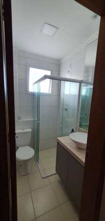 Imagem Apartamento com 3 Quartos à Venda,  em Jardim Real - Praia Grande