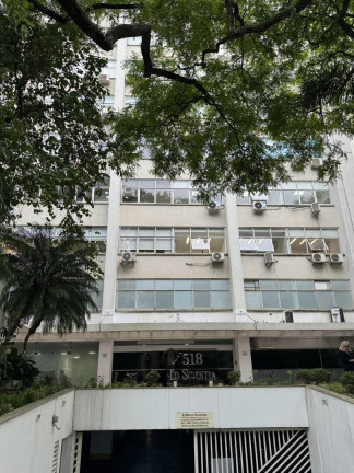 Imagem Imóvel Comercial à Venda, 195 m² em Bela Vista - São Paulo Imagem Imóvel Comercial à Venda, 195 m² em Bela Vista - São Paulo