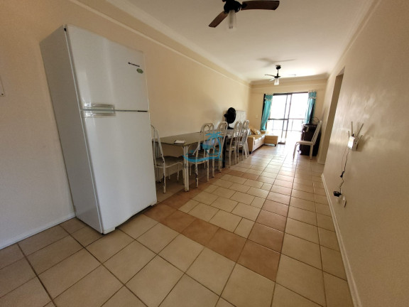 Imagem Apartamento com 2 Quartos à Venda, 72 m² em Praia Grande - Ubatuba Imagem Apartamento com 2 Quartos à Venda, 72 m² em Praia Grande - Ubatuba