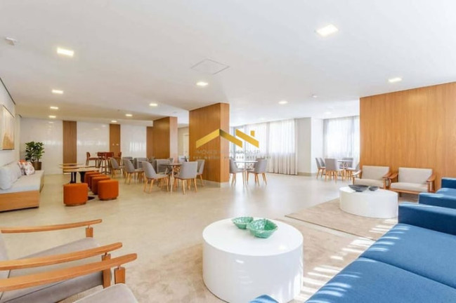 Imagem Apartamento com 3 Quartos à Venda, 92 m² em Vila Prudente - São Paulo Imagem Apartamento com 3 Quartos à Venda, 92 m² em Vila Prudente - São Paulo