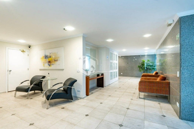 Imagem Apartamento com 3 Quartos à Venda, 150 m² em Jardim Paulista - São Paulo Imagem Apartamento com 3 Quartos à Venda, 150 m² em Jardim Paulista - São Paulo