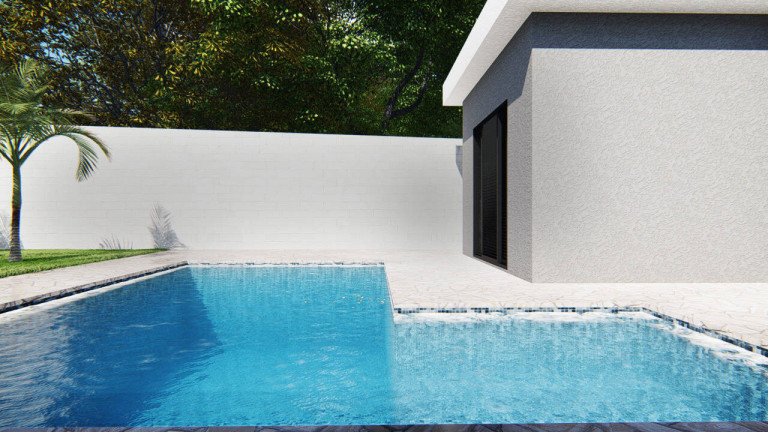 Imagem Casa com 3 Quartos à Venda, 380 m² em Terra Preta - Mairiporã Imagem Casa com 3 Quartos à Venda, 380 m² em Terra Preta - Mairiporã