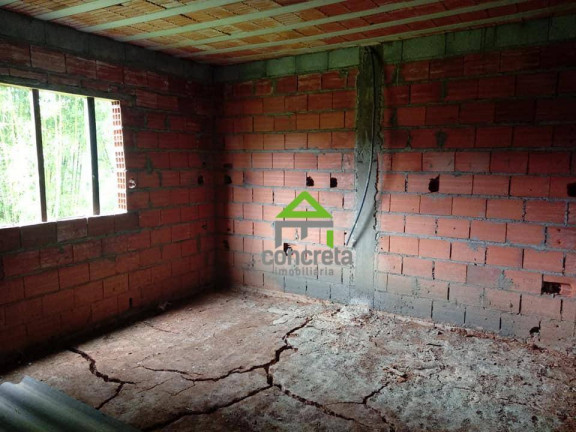 Imagem Terreno à Venda, 1.050 m² em Terras De São Felipe (caucaia Do Alto) - Cotia Imagem Terreno à Venda, 1.050 m² em Terras De São Felipe (caucaia Do Alto) - Cotia