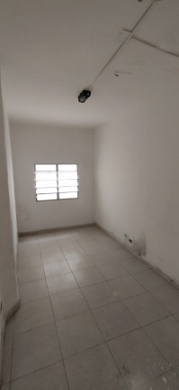 Imagem Imóvel à Venda, 203 m² em Vila Romana - São Paulo