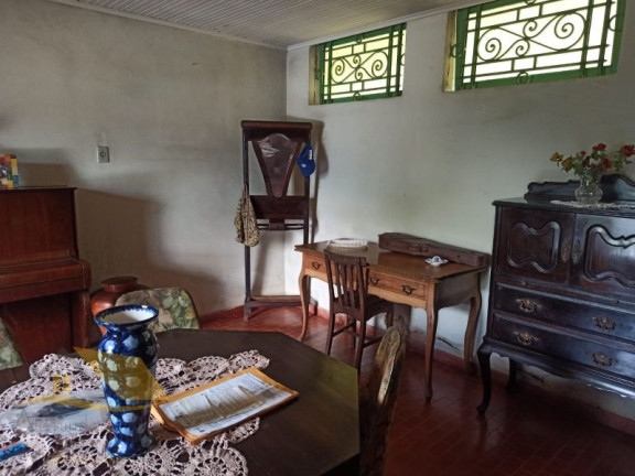 Imagem Chácara com 4 Quartos à Venda, 177 m² em Vila Guarani - Nova Friburgo