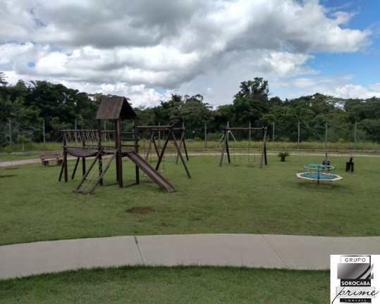 Imagem Casa com 3 Quartos à Venda, 112 m² em Cajuru Do Sul - Sorocaba Imagem Casa com 3 Quartos à Venda, 112 m² em Cajuru Do Sul - Sorocaba