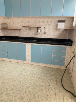 Imagem Imóvel com 2 Quartos à Venda, 80 m² em Perdizes - São Paulo Imagem Imóvel com 2 Quartos à Venda, 80 m² em Perdizes - São Paulo