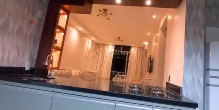 Imagem Apartamento com 4 Quartos à Venda, 103 m² em Copacabana - Rio De Janeiro Imagem Apartamento com 4 Quartos à Venda, 103 m² em Copacabana - Rio De Janeiro
