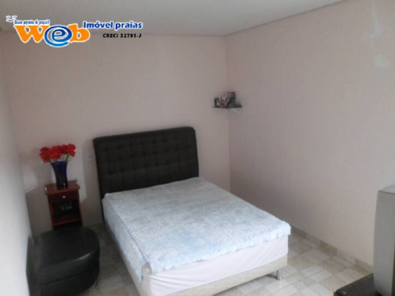 Imagem Casa com 4 Quartos à Venda, 234 m² em Praia Grande Imagem Casa com 4 Quartos à Venda, 234 m² em Praia Grande