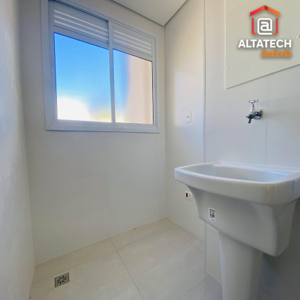 Imagem Imóvel com 3 Quartos à Venda, 108 m² em São Benedito - Poços De Caldas