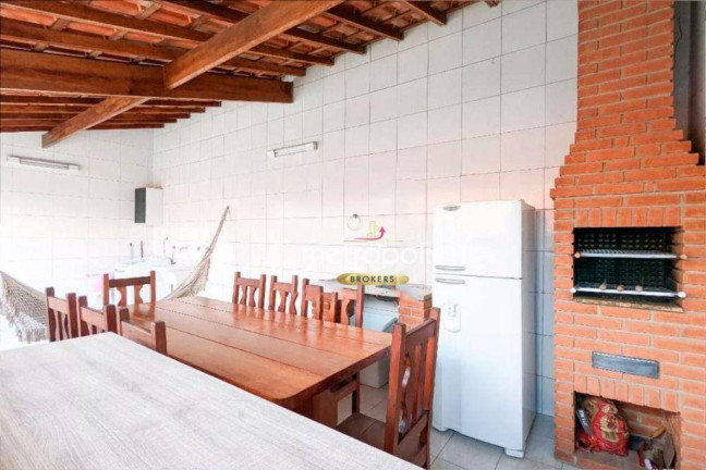 Imagem Casa com 3 Quartos à Venda, 178 m² em Jordanópolis - São Bernardo Do Campo Imagem Casa com 3 Quartos à Venda, 178 m² em Jordanópolis - São Bernardo Do Campo