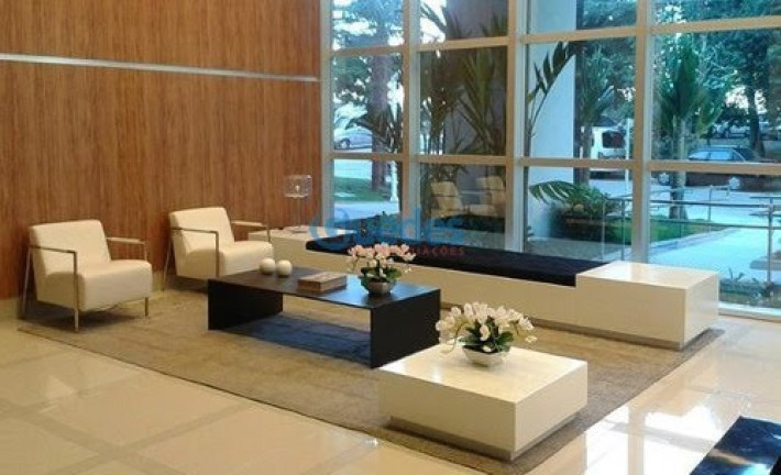 Imagem Sala Comercial à Venda, 55 m² em Vila Sao Francisco (zona Sul) - São Paulo Imagem Sala Comercial à Venda, 55 m² em Vila Sao Francisco (zona Sul) - São Paulo
