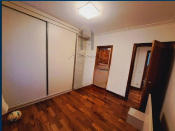 Imagem Imóvel com 4 Quartos à Venda, 182 m² em Centro - Santo André Imagem Imóvel com 4 Quartos à Venda, 182 m² em Centro - Santo André