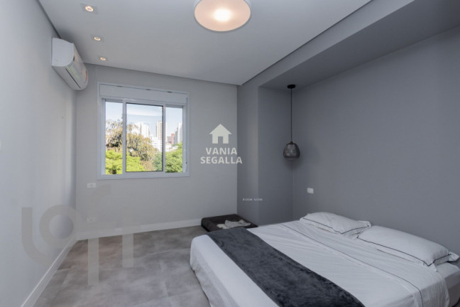 Imagem Apartamento com 1 Quarto à Venda, 74 m² em Perdizes - São Paulo Imagem Apartamento com 1 Quarto à Venda, 74 m² em Perdizes - São Paulo