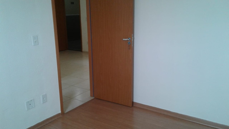 Imagem Imóvel com 2 Quartos à Venda, 42 m² em Ipiranga - Ribeirão Preto Imagem Imóvel com 2 Quartos à Venda, 42 m² em Ipiranga - Ribeirão Preto