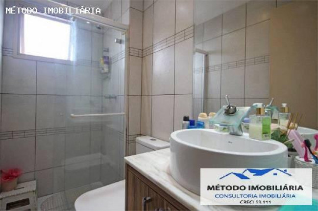 Imagem Apartamento com 3 Quartos à Venda, 92 m² em Vila Leopoldina - São Paulo
