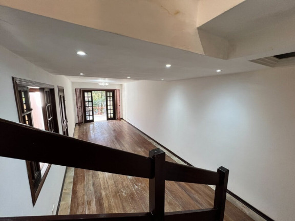 Imagem Casa com 2 Quartos à Venda, 116 m² em Butantã - São Paulo Imagem Casa com 2 Quartos à Venda, 116 m² em Butantã - São Paulo