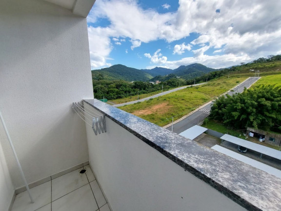 Imagem Apartamento com 2 Quartos à Venda, 61 m² em Casa Branca - Itapema