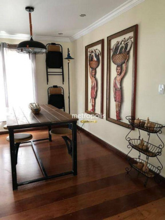 Imagem Imóvel com 2 Quartos à Venda, 190 m² em Higienópolis - São Paulo Imagem Imóvel com 2 Quartos à Venda, 190 m² em Higienópolis - São Paulo