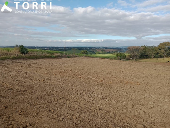 Imagem Terreno à Venda, 20.000 m² em Alto Grande - Araçoiaba Da Serra Imagem Terreno à Venda, 20.000 m² em Alto Grande - Araçoiaba Da Serra
